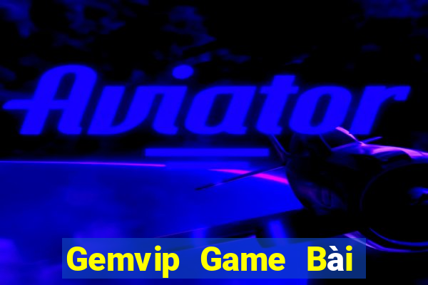 Gemvip Game Bài Slot Đổi Thưởng