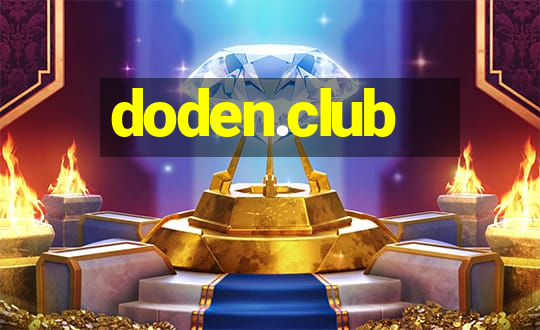 doden.club