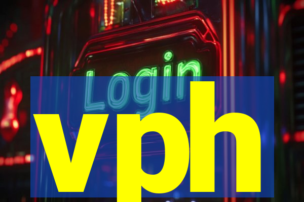 vph