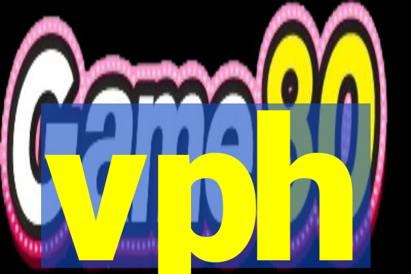 vph