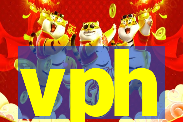 vph