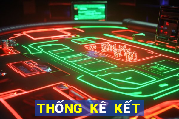 THỐNG KÊ KẾT QUẢ XSBINGO18 ngày 9