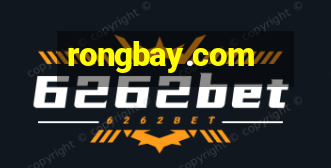 rongbay.com