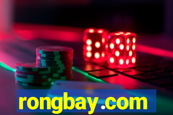 rongbay.com