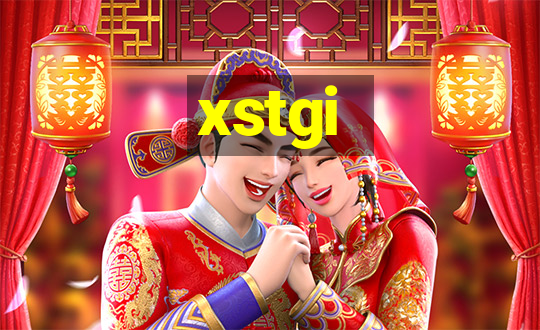 xstgi