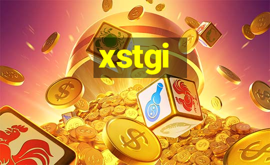 xstgi