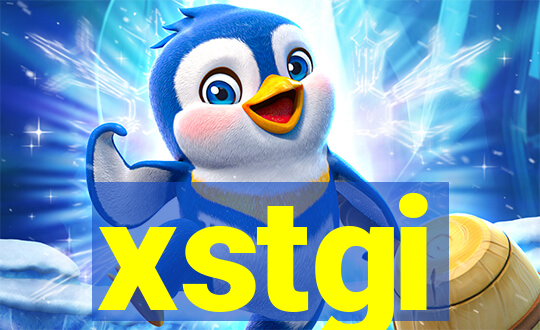 xstgi