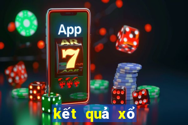 kết quả xổ số hậu giang ngày 3 tháng 6