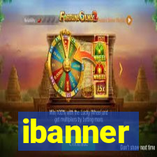 ibanner