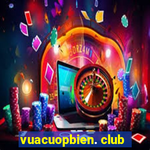 vuacuopbien. club