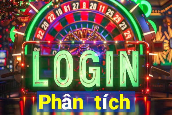 Phân tích XSBINGO18 ngày 6