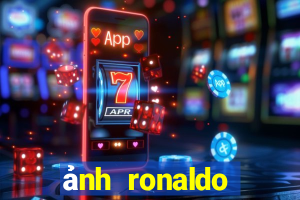 ảnh ronaldo đẹp juventus