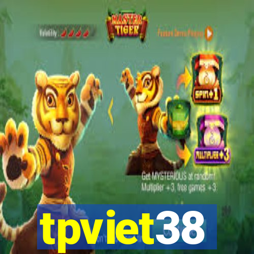 tpviet38