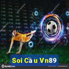 Soi Cầu Vn89