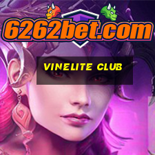 vinelite club