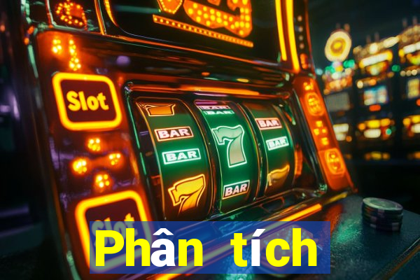 Phân tích XSBINGO18 Chủ Nhật