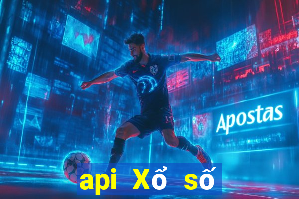 api Xổ số Đăng nhập