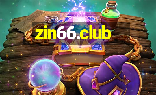 zin66.club