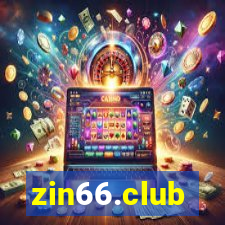 zin66.club