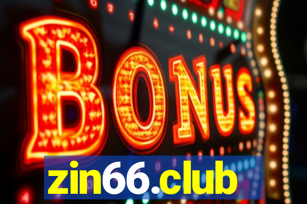 zin66.club