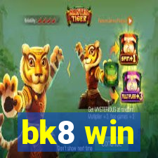 bk8 win