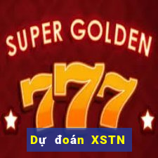 Dự đoán XSTN ngày 5