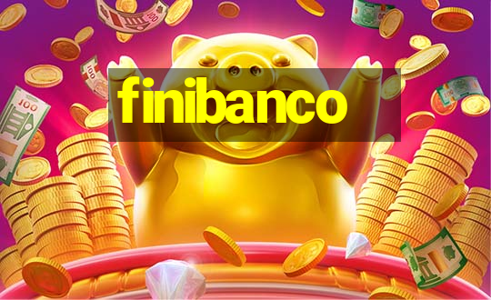 finibanco