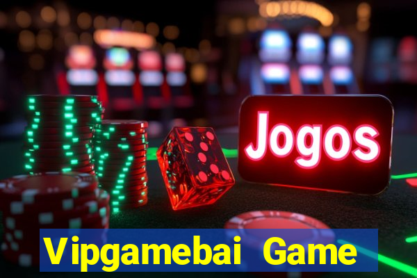 Vipgamebai Game Bài Tặng Tiền