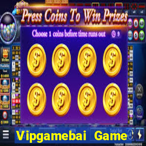 Vipgamebai Game Bài Tặng Tiền