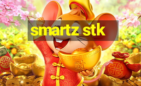 smartz stk