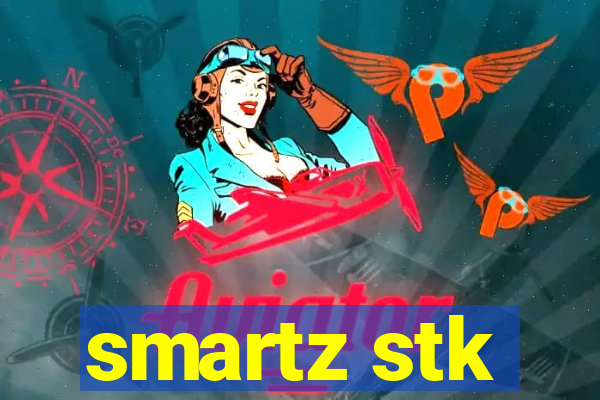 smartz stk