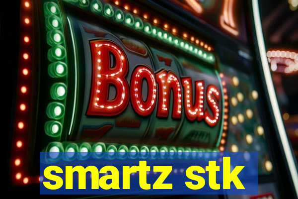 smartz stk