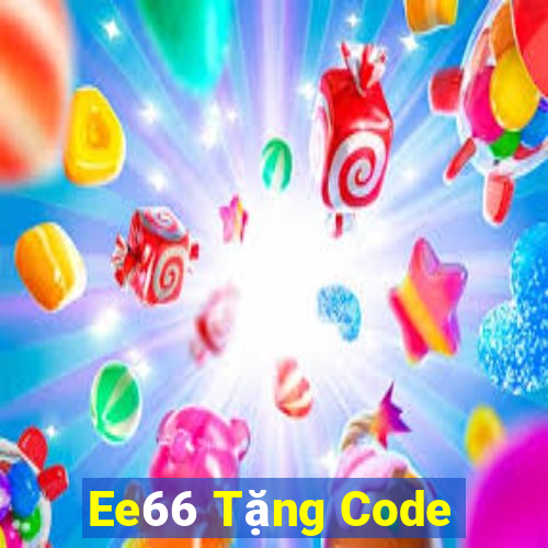 Ee66 Tặng Code