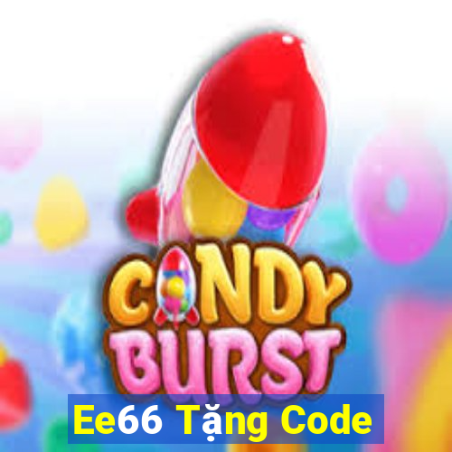 Ee66 Tặng Code