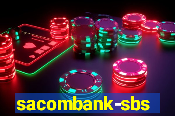 sacombank-sbs