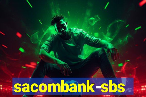 sacombank-sbs