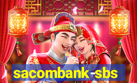 sacombank-sbs