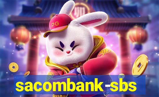 sacombank-sbs