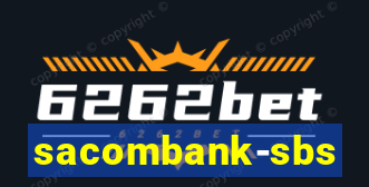 sacombank-sbs