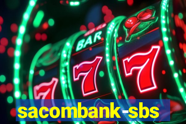 sacombank-sbs