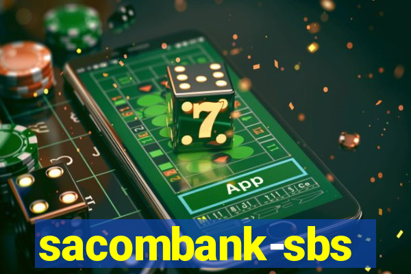 sacombank-sbs