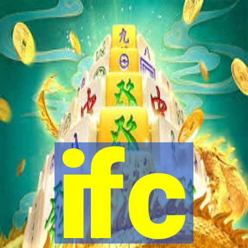 ifc