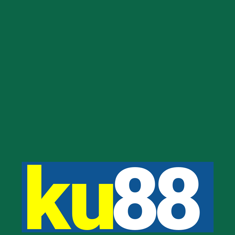 ku88