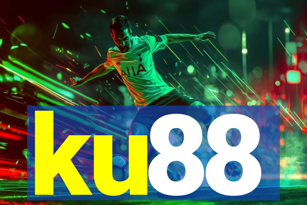 ku88