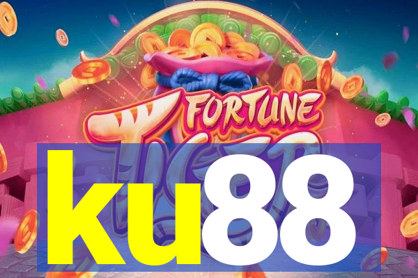 ku88