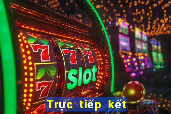 Trực tiếp kết quả XSDN ngày 28