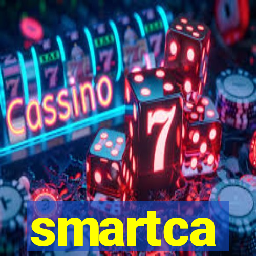 smartca