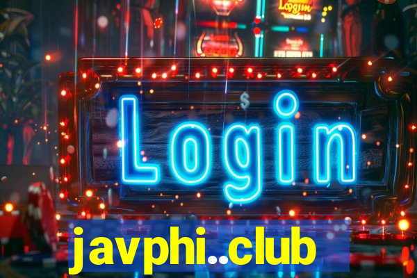 javphi..club