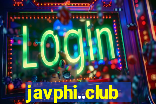 javphi..club