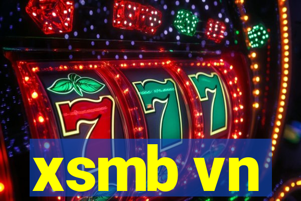 xsmb vn